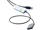 Dental Digital Radiography: Intraoral X-rays