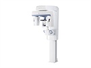 Dental Digital Panoramic X-rays / Dental Cephalometric X-rays