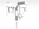 Product Overview: CRANEX 3D Imaging System