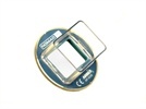 Rectangular Collimator Adapter for the NOMAD® Pro