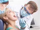 Webinar: The Buyers Guide to Handpieces