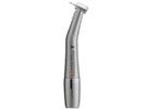 COMFORTdrive 200 XDR Highspeed Handpiece