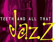 Highlights from the 2012 Chicago Midwinter Dental Convention