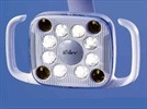 A-dec LED Light