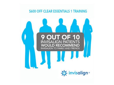 Learn more &raquo;