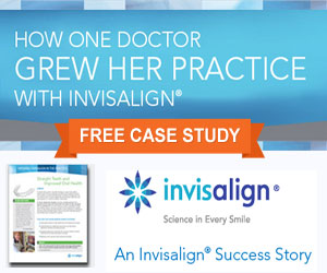 Learn more &raquo;