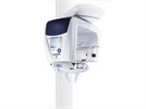 Veraviewepocs 3D R100 3D, Panoramic & Cephalometric X-ray