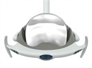 Helios 3000 LED Operating Light