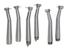 Video: StarDental Concentrix High-Speed Handpieces