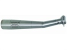 Concentrix Series Highspeed Dental Handpieces