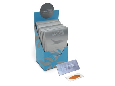 Video: MIS Implants Technologies Introduces the PeriZone PerioPatch