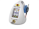 Picasso Diode Laser