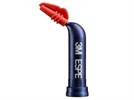 3M ESPE Retraction Capsule