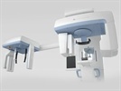Video Demo: Orthopantomograph OP300 3-in-1 Imaging System