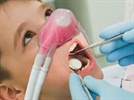 Accutron's ClearView Single-Use and Personal Inhaler Plus+ Nasal Hoods