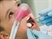 Accutron's ClearView Single-Use and Personal Inhaler Plus+ Nasal Hoods