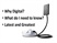 Webinar: Buyers Guide to Intraoral Sensors