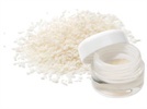 Puros Cortico-Cancellous Particulate Allograft