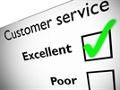 Good Customer Service… It's Not That Hard