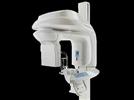 CS 9300-1 3-D Imaging System