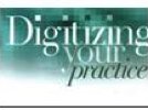 New Book from The Digital Dentist