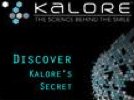 Kalore.net