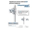 New AEU-7000-70V