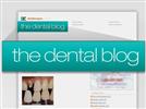Dentalcompare Blogs