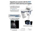 Most Viewed Products on Dentalcompare