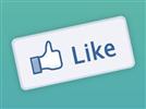 Like Us!