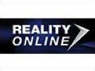 REALITY ONLINE