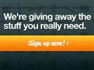 The Dentalcompare Dental Product Giveaway - Win a complete Guru Patient Communication System!