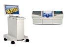 Everything you ever wanted to know about CEREC.....