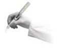 Considering a diode laser? Make sure you make an informed decision by watching this LIVE Webinar on video