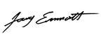 Larry Emmott