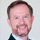 Dr. Larry Emmott, DDS