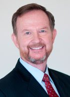 Lawrence F. Emmott, DDS