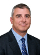 Dr. Jeff Turchi