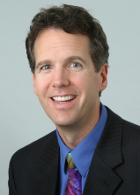 Dr. Chris Kammer