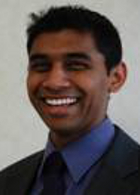 Dr. Neilesh Patel