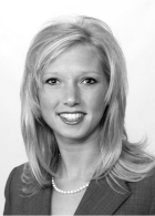 Abigail Widynski