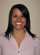 Ashley Martin