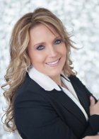 Stephanie Lodding, RDH