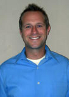 Nathan Bendzewicz