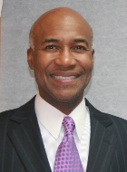 Dr. Rodney Blaney
