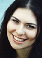 Kelly Matsudaira
