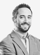 Dr. Joshua Austin