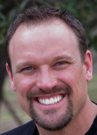 Todd Ehrlich, DDS