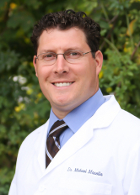 Dr. Michael Masella