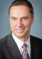 Dr. Dan Poticny